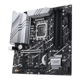 ASUS PRIME Z790M-PLUS INTEL Z790 LGA 1700 DDR5 MICRO ATX