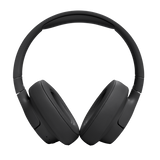 Cuffia Bluetooth Tune 720 BT Black JBL