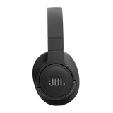 JBL Tune 720BT Nero