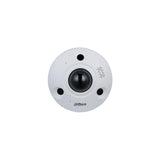 CAMERA IP 12MP FISHEYE WIZMIND IR10 IK10 IP67 POE K265+