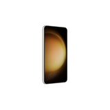 Smartphone Samsung Galaxy S23 5G Crema 6,1" 8 GB RAM 128 GB