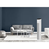 Rowenta Eole VU6871 Bianco
