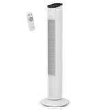 Rowenta Eole VU6871 Bianco
