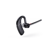 Yealink BH71 Auricolare Inalámbrico Intraaural Ufficio USB tipo-C Bluetooth Nero 