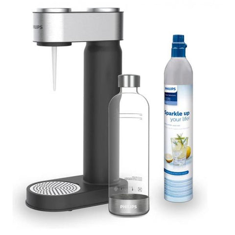 Kit de gasificador Philips para agua