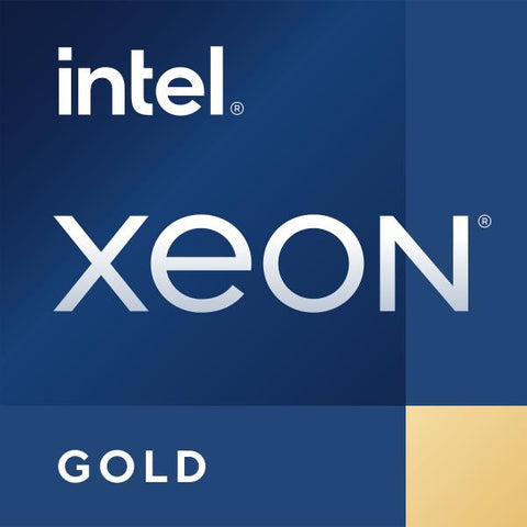 Intel Xeon PK8071305072001 processore 2 GHz 60 MB