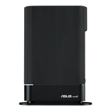 ASUS RT-AX59U ROUTER WIRELESS GIGABIT ETHERNET WI-FI 6E DUAL-BAND 2.4 GHz/5 GHz 3603 Mbit/s MU-MIMO GIGABIT ETHERNET DESKTOP NERO
