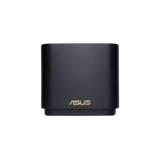 ASUS ZENWIFI XD4 PLUS (B-2-PK) ROUTER MESH INTERNO DUAL-BAND WI-FI 6 IP STATICO 2 PZ. NEGRO 