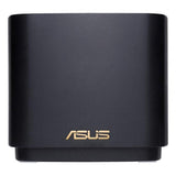 ASUS ZenWiFi XD4 Plus (B-1-PK) Wi-Fi 6 (802.11ax) de doble banda (2,4 GHz/5 GHz) Nero 2 Interno 