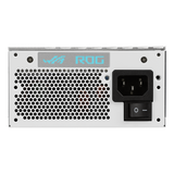 ASUS ROG Loki SFX-L 850W Platinum White alimentatore per computer 24-pin ATX Bianco