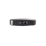 Barco ClickShare C-5 G2 sistema di presentazione wireless HDMI Dongle (Barco ClickShare C-5 - Wireless video/audio extender - 802.11a, 802.11b/g/n, Wi-Fi 5 - up to 30 m)