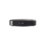 Barco ClickShare C-5 G2 sistema di presentazione wireless HDMI Dongle (Barco ClickShare C-5 - Wireless video/audio extender - 802.11a, 802.11b/g/n, Wi-Fi 5 - up to 30 m)