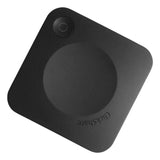 Barco ClickShare C-5 G2 sistema di presentazione wireless HDMI Dongle (Barco ClickShare C-5 - Wireless video/audio extender - 802.11a, 802.11b/g/n, Wi-Fi 5 - up to 30 m)