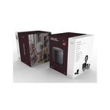 Lauben LBNRCD1500AT cuoci riso 1,5 L 500 W Nero