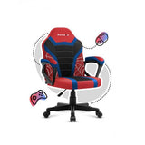 Huzaro Ranger 1.0 Spider Seduta piatta Schienale a rete