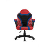 Huzaro Ranger 1.0 Spider Seduta piatta Schienale a rete
