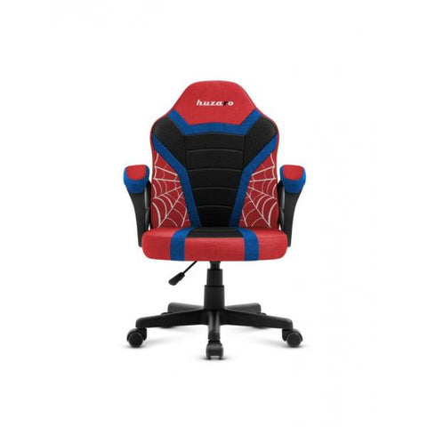 Huzaro Ranger 1.0 Spider Seduta piatta Schienale a rete