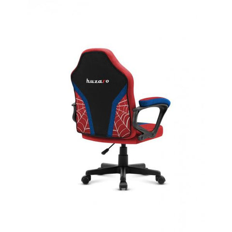 Huzaro Ranger 1.0 Spider Seduta piatta Schienale a rete