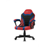 Huzaro Ranger 1.0 Spider Seduta piatta Schienale a rete