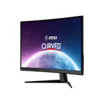 MSI G27C4X Monitor PC 68,6 cm (27") 1920 x 1080 Pixel Full HD LCD Nero