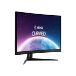 MSI G27C4X Monitor PC 68,6 cm (27") 1920 x 1080 Pixel Full HD LCD Nero