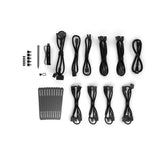 be quiet! Dark Power 13 alimentatore per computer 750 W 20+4 pin ATX ATX Nero