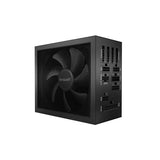 be quiet! Dark Power 13 alimentatore per computer 750 W 20+4 pin ATX ATX Nero