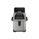 Tefal Family Pro FR507D10 friggitrice Singolo 4 L Indipendente 2400 W Acciaio inossidabile