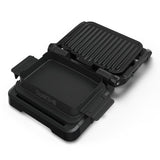 Tefal OptiGrill 4in1 GC774810 Griglia di contatto