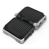 Tefal OptiGrill 4in1 GC774D10 Griglia di contatto