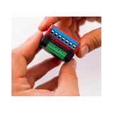Shelly Plus AddOn -Accessorio/attuatore per disp. Serie Plus
