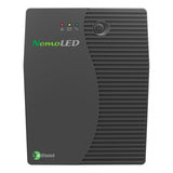 ELSIST NEMOLED 120 UPS 1200VA 480W GRUPPO DI CONTINUITA' 2 SCHUKO