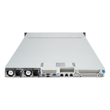 ASUS RS500A-E12-RS12U Socket SP5 Rack (1U) Grigio