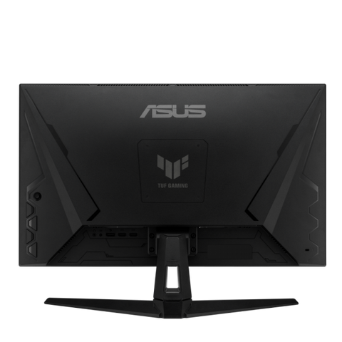 ASUS TUF Gaming VG27AQA1A 68,6 cm (27") 2560 x 1440 Pixel Quad HD Nero