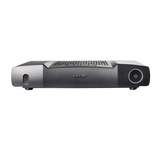 Barco CX50 G2 sistema di presentazione wireless HDMI Desktop (Barco ClickShare CX-50 Gen 2 - Wireless video/audio extender - 802.11a, 802.11b/g/n, Wi-Fi 5, 802.15.1 - up to 30 m - with 5 years Bar
