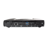 Barco CX50 G2 sistema di presentazione wireless HDMI Desktop (Barco ClickShare CX-50 Gen 2 - Wireless video/audio extender - 802.11a, 802.11b/g/n, Wi-Fi 5, 802.15.1 - up to 30 m - with 5 years Bar