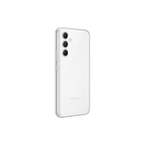 Samsung Galaxy A54 5G Clear Case