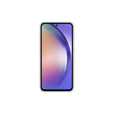 Samsung Galaxy A54 5G Clear Case