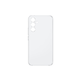 Samsung Galaxy A54 5G Clear Case