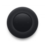Apple HomePod