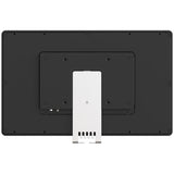 iiyama ProLite TF1615MC-B1 Monitor PC 39,6 cm [15.6] 1920 x 1080 Pixel Full HD Touch screen Nero (16 ProLite TF1615MC-B1 Touch Screen Monitor - 16 Black LED Touchscreen Monitor VGA DisplayPort and HD