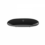 TECHMADE CUFFIA TV INFRAROSSI CON RICEVITORE