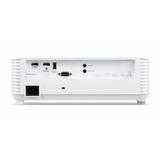 Acer H6546Ki videoproiettore Proiettore a raggio standard 5200 ANSI lumen DLP 1080p (1920x1080) Bianco