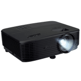 Acer PD2527i Proiettore a raggio ultra corto 2700 ANSI lumen DLP 1080p (1920x1080) Compatibilità 3D Nero