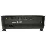 Acer PD2527i Proiettore a raggio ultra corto 2700 ANSI lumen DLP 1080p (1920x1080) Compatibilità 3D Nero