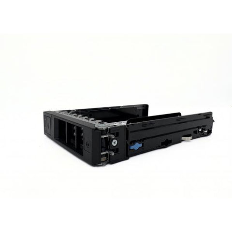 Origin Storage 512GB 3.5in SATA 3DTLC SSD Kit for Precison T5820/7820 3.5 (Origin Storage SSD 512GB 3.5in SATA 3D TLC in Hot Swap Caddy)