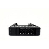 Origin Storage 512GB 3.5in SATA 3DTLC SSD Kit for Precison T5820/7820 3.5 (Origin Storage SSD 512GB 3.5in SATA 3D TLC in Hot Swap Caddy)