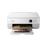 Canon PIXMA TS5351i Ad inchiostro A4 4800 x 1200 DPI Wi-Fi