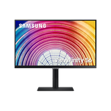 Samsung LS24A600NAU LED display 61 cm [24] 2560 x 1440 Pixel Quad HD Nero (Samsung ViewFinity LS24A600NAU LED display 61 cm [24 ] 2560 x 1440 pixels Quad HD Black)