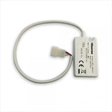 Scheda wifi online controller aeh-w4gx